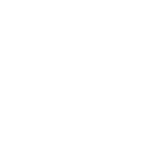 Logo M&F Conseil
