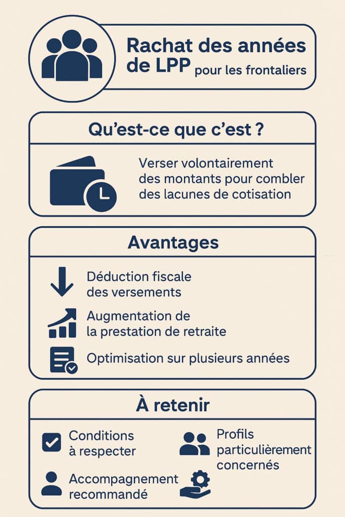 Rachat-LPP-pour-Frontaliers