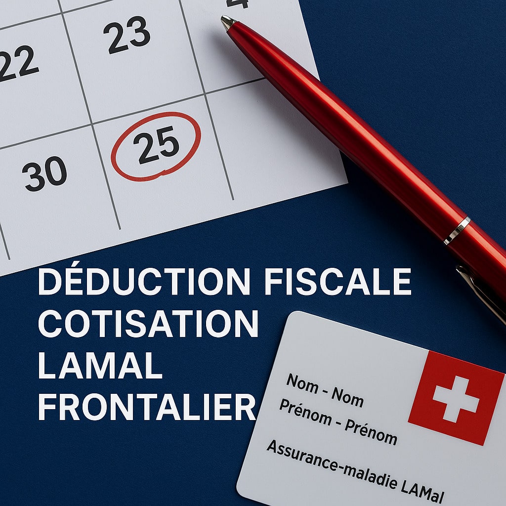 fiscalité-lamal-frontalier