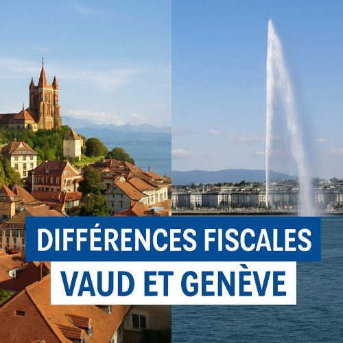 Villes-du-Léman_-Lausanne-et-Genève