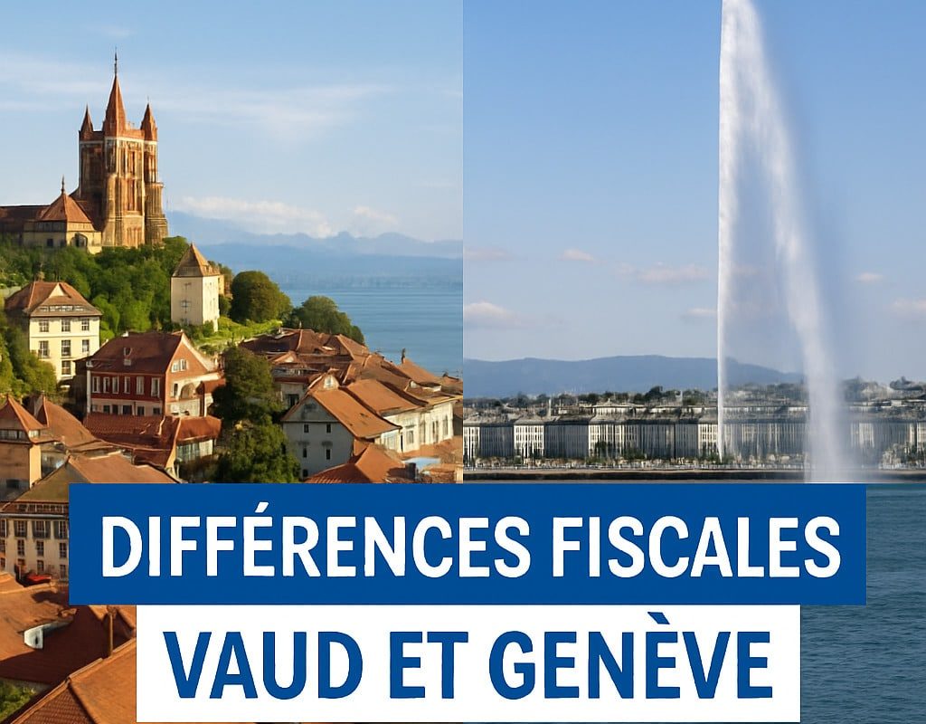 Villes-du-Léman_-Lausanne-et-Genève